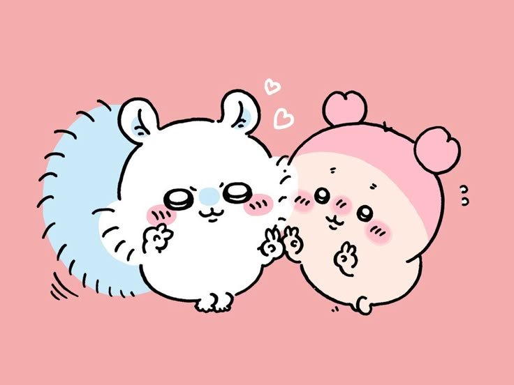 heariamm's tweet photo. ㅍㅍ×^^ https://t.co/ZlIpwfUhKZ