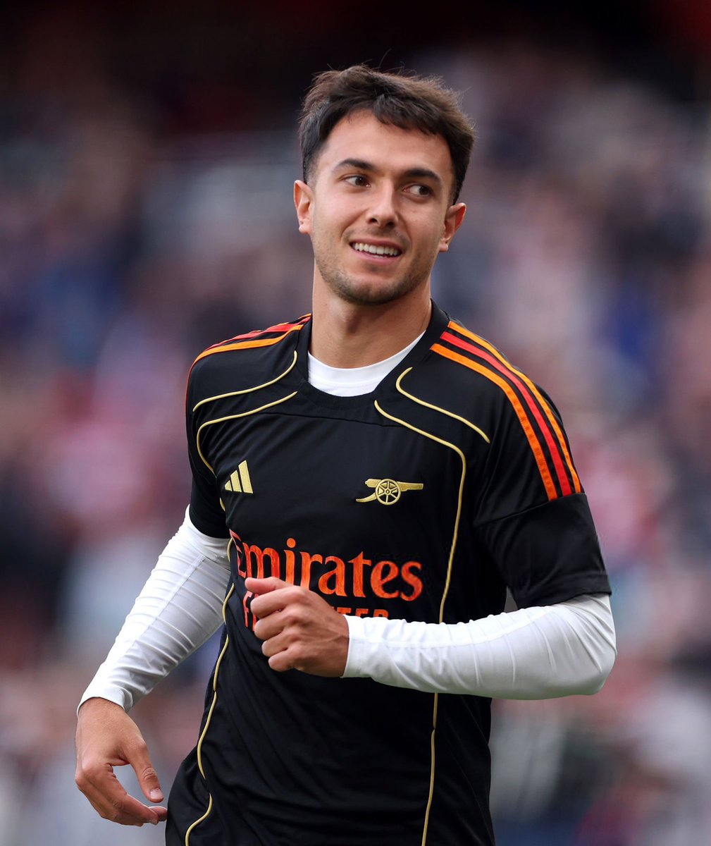 AFC__Xtra's tweet photo. 🚨BREAKING! 💣 

Bayern Munich have concrete interest to sign Martín Zubimendi in January. 🇪🇸 🌟 https://t.co/YrbEvwYFpH