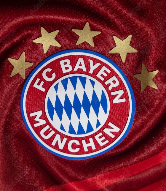 AFC__Xtra's tweet photo. 🚨BREAKING! 💣 

Bayern Munich have concrete interest to sign Martín Zubimendi in January. 🇪🇸 🌟 https://t.co/YrbEvwYFpH