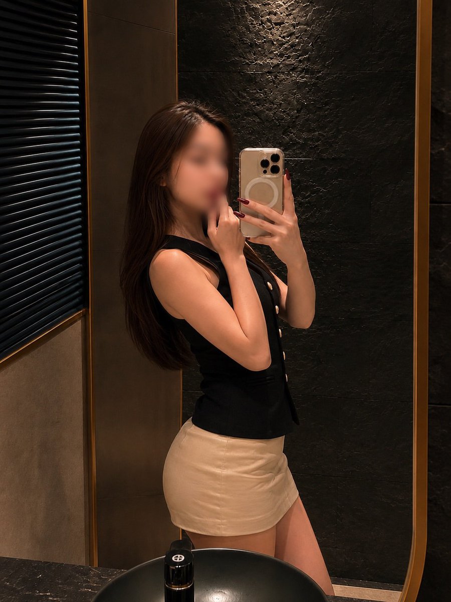 elano15's tweet photo. Avail Bali now 🫦
Info rr wa di bio ❗

#availbali #openbobali 
#bobali #expobali https://t.co/yv4VgEVYV2