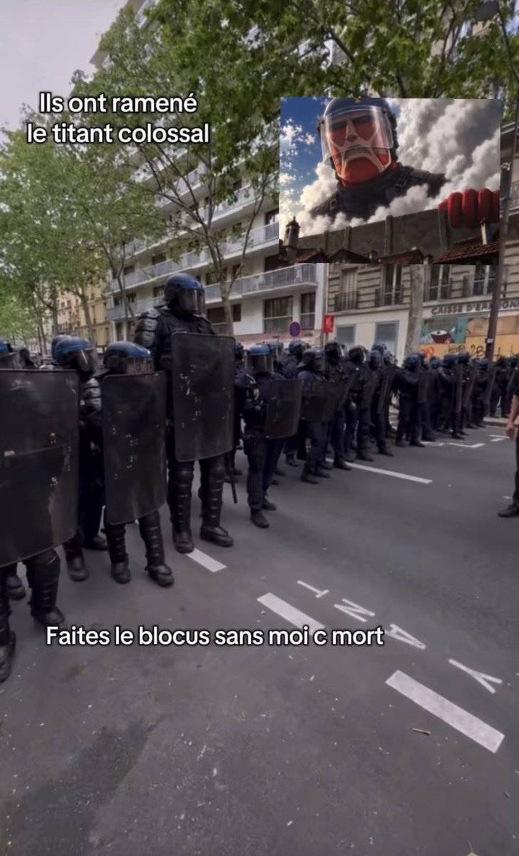 NassimMTL's tweet photo. On parle beaucoup du snap français mais le TikTok français aussi est injouable 😂😂😂😂😂😂😂😂😂😂😂😂😂😂😂😂😂 https://t.co/gaj9yeXM2q