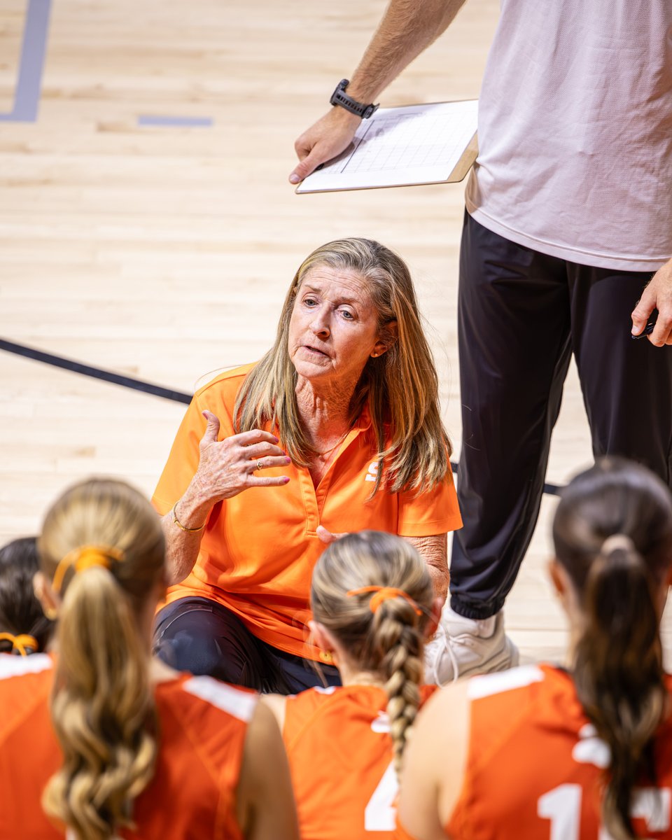 BearkatsVB's tweet photo. #NationalCoachesDay to the ones who make it all possible. Weβre lucky to have you!
#EatEmUpKats | #BePartOfIt https://t.co/1C0FqicJEZ