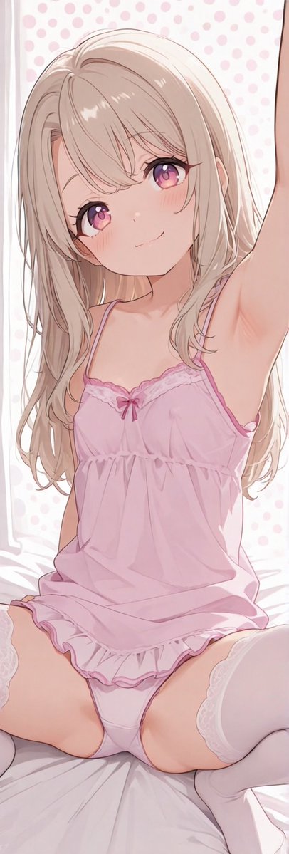 irimariririwari's tweet photo. ゆったり イリヤ (1/2) https://t.co/1o3YRmexY0