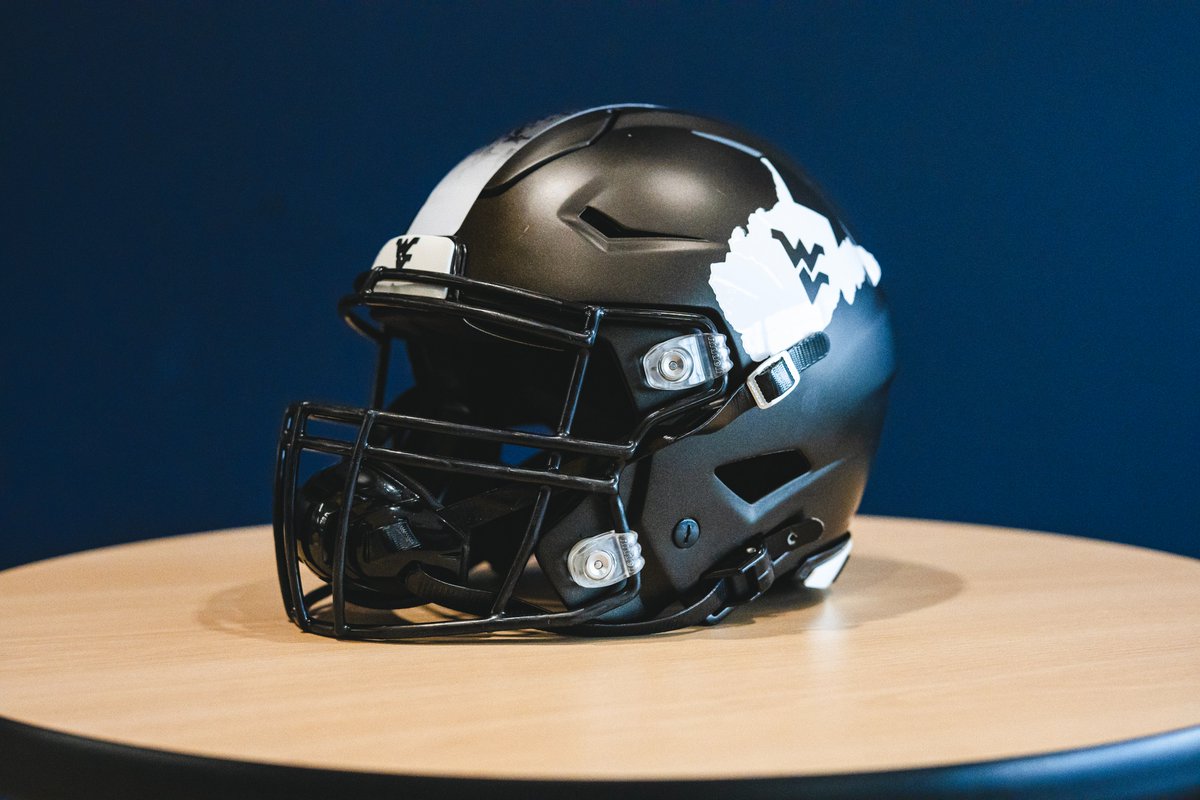 WVU_GBE's tweet photo. Did we mention our Legacy Auction is LIVE? 

Don’t miss your chance to bid on exclusive WVU memorabilia! Follow the link below!

https://t.co/dzsLWNIPGi https://t.co/xU6Bd7OTvf