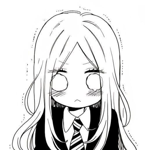 AmiliaTempest's tweet photo. « Scary… » https://t.co/4pgD1KQ3pz