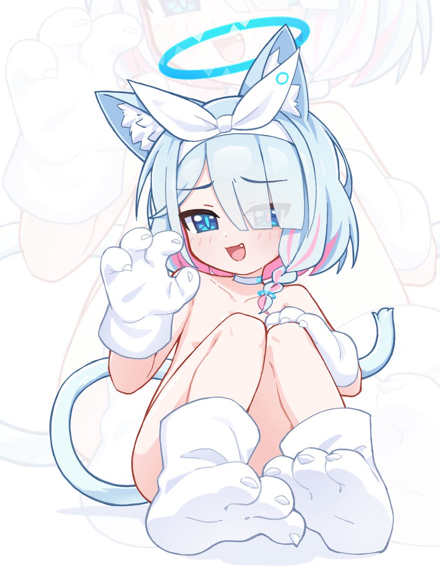 labaroolee67 tweet picture