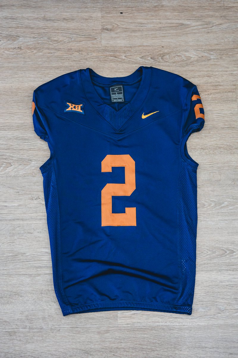 WVU_GBE's tweet photo. Did we mention our Legacy Auction is LIVE? 

Don’t miss your chance to bid on exclusive WVU memorabilia! Follow the link below!

https://t.co/dzsLWNIPGi https://t.co/xU6Bd7OTvf
