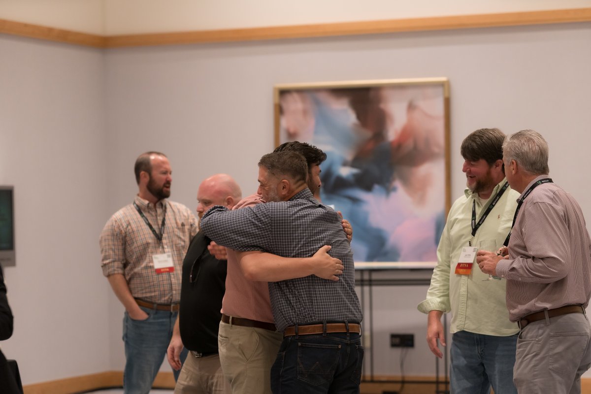 ProcedeSoftware's tweet photo. The Procede Software Conference is about more than sessions, products, and new ideas. It is a time for our community to come together, strengthen relationships, and make meaningful connections that continue long after the conference ends. 🤝 https://t.co/ug6EFsolMy