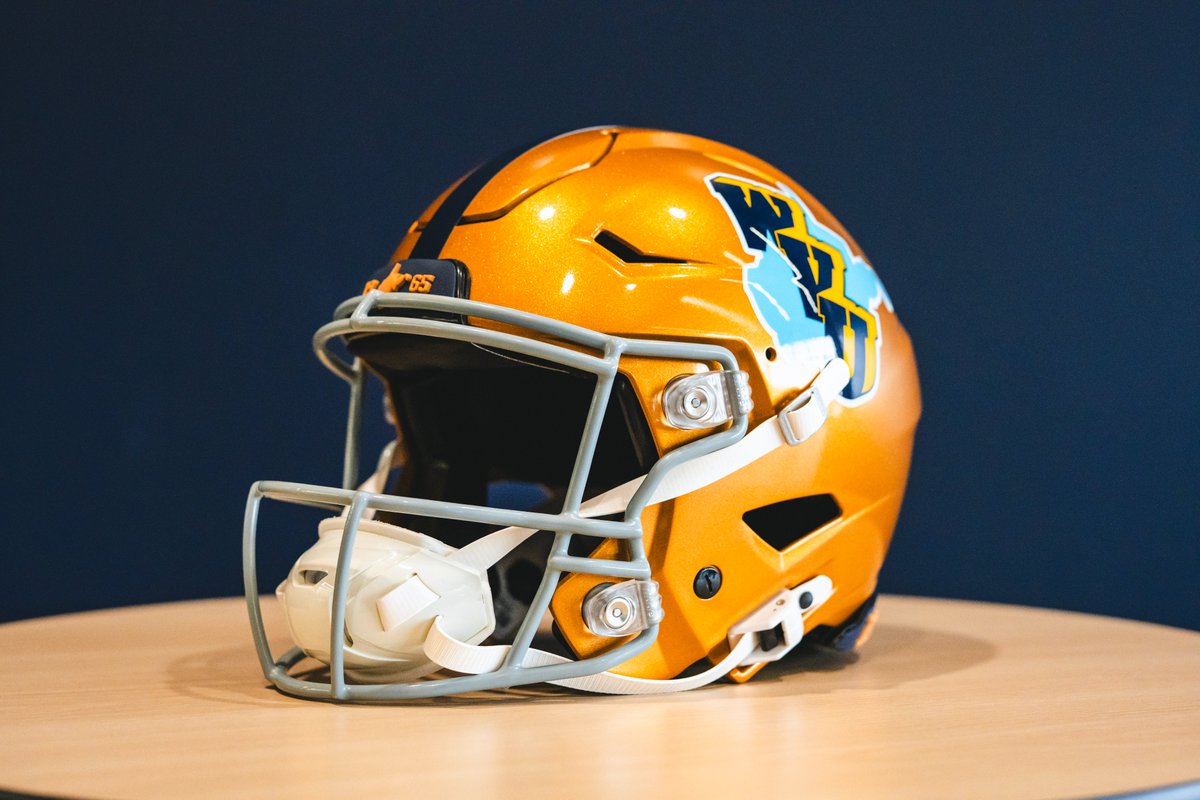 WVU_GBE's tweet photo. Did we mention our Legacy Auction is LIVE? 

Don’t miss your chance to bid on exclusive WVU memorabilia! Follow the link below!

https://t.co/dzsLWNIPGi https://t.co/xU6Bd7OTvf
