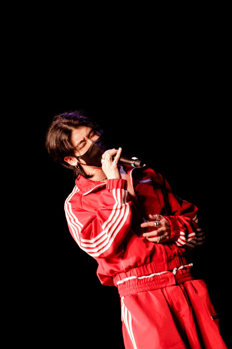 BritneyRindom's tweet photo. [2026.08.29]
JJANG.E Sound Check and Performance
☆ KPOP MINNECON
📍 St Paul RiverCentre
•
•
•
•
📸 @jtrproject | @JJANGE2 | @kprodigyllc
by @britney_rindom &amp; @xxrainbowskeletonx for @kfuseent &amp; @kprodigyllc 
#JTR #JJANGE #KPOPMINNECON #K_Fuse #k_fuse_koverage https://t.co/6dhfjf8O2j