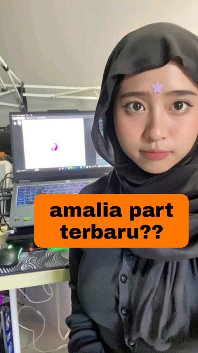 etamiiiy's tweet photo. https://t.co/VefyV4TYVw
https://t.co/2A2seC22rd https://t.co/CAYEeDULN7