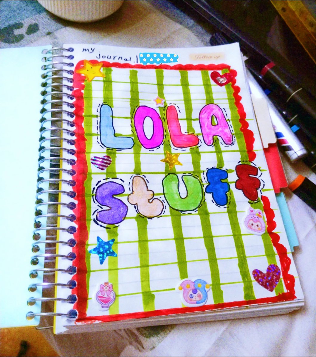 lolycatch's tweet photo. hit a cold bath, made coffee n corn, my bf cooked dinner, AC on 16.. started journaling today, IDK what mess I just created, but lowkey it kinda ate for a first attempt :D
دلوقتي هنام في سلام https://t.co/mcCYQ9vXuh