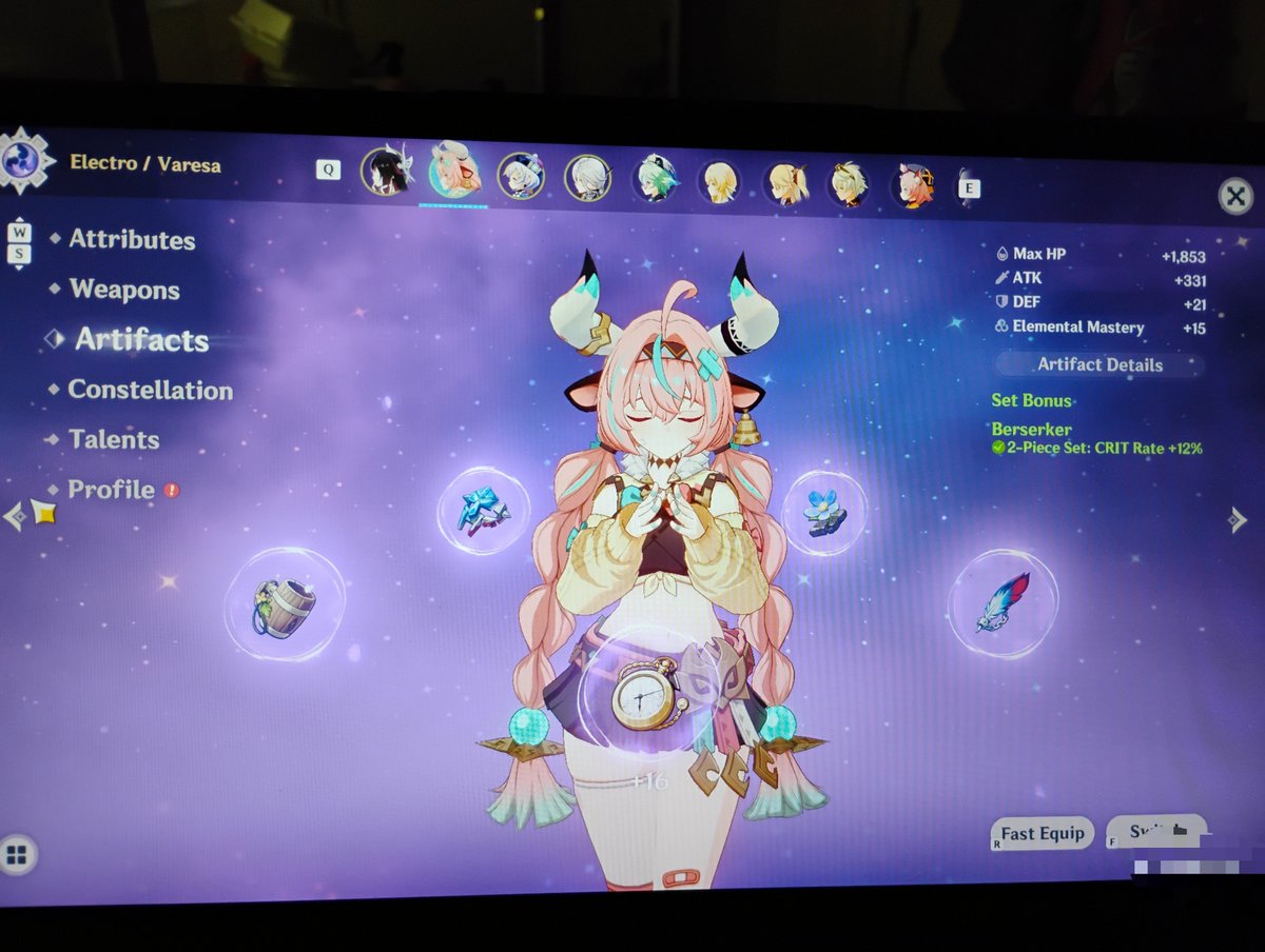 ryribbon tweet picture