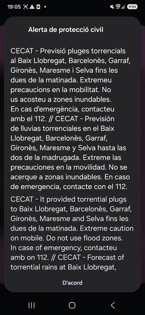 Scheherezade_SL's tweet photo. Quina vergonya de traducció a l'anglès. 😓 https://t.co/3dYGZ549cm
