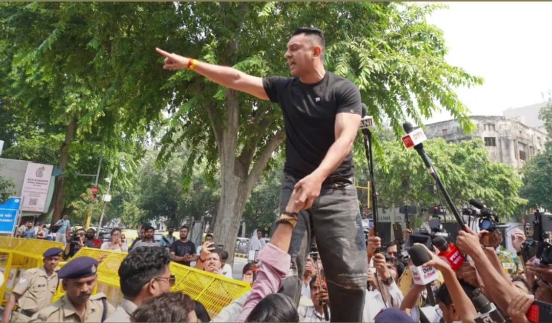 tehseenp tweet picture