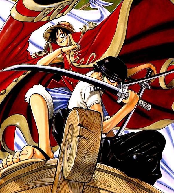 luffyscenes's tweet photo. https://t.co/AUXKv4GGs7