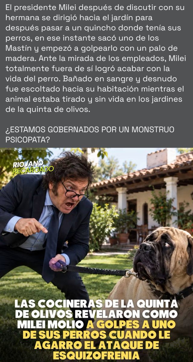 daniadamez's tweet photo. SI NO QUERÍAS QUE HABLEN NO LOS HUBIESEN DESPEDIDO.🙄
LO PEOR ES VERLO DESNUDO, POBRE MUJER LA COCINERA🧐 https://t.co/u6OUP1zCSE