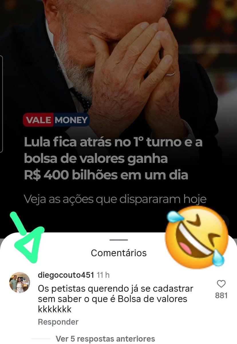 2zebigodinho's tweet photo. https://t.co/MyRPSxCt4P