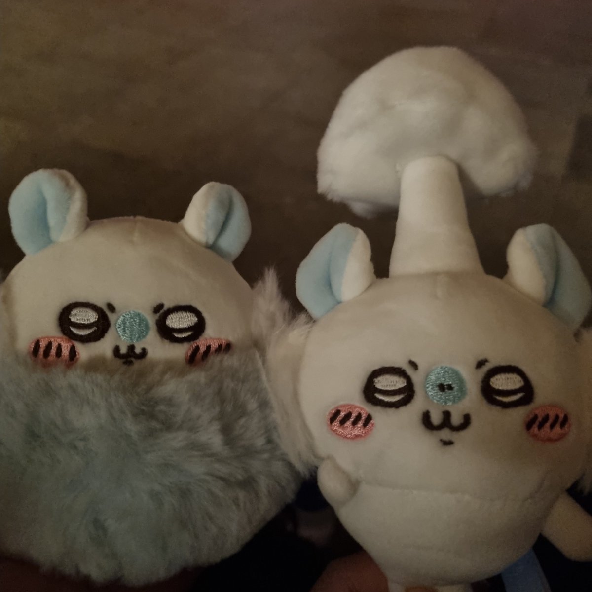 woojslh's tweet photo. 딸기모찌 데려올 수 있을까... https://t.co/SGWjkRKpm2