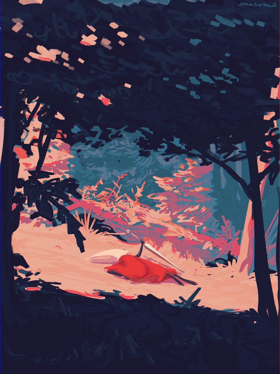john_hollow2's tweet photo. 5. 
#hollowknight #silksong https://t.co/AAOKwTaRcY