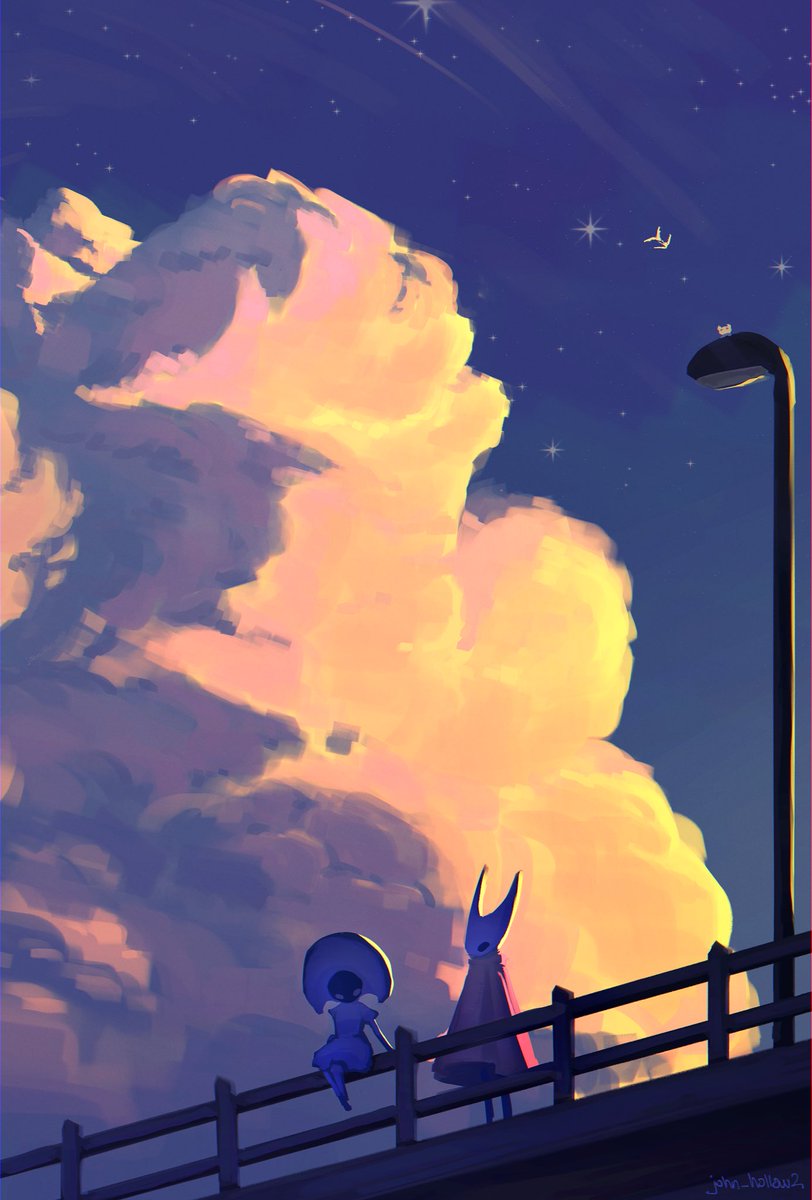 john_hollow2's tweet photo. 5. 
#hollowknight #silksong https://t.co/AAOKwTaRcY