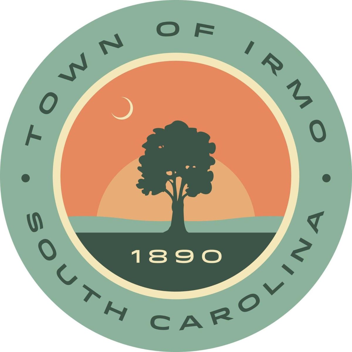 abc_columbia's tweet photo. The Irmo Police Department and Town of Irmo will host a National Night Out event on Tuesday, October 6, 2026. https://t.co/75N3d7rsxH https://t.co/n2LCbfytcf