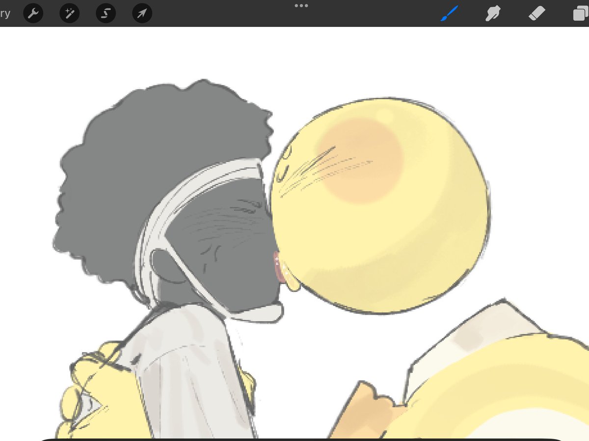 poopmaster6700's tweet photo. doodle dump whatever dude #oc or something idfk bro bye https://t.co/kdPVUu27zJ