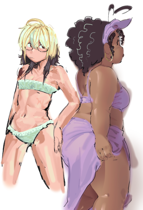 poopmaster6700's tweet photo. doodle dump whatever dude #oc or something idfk bro bye https://t.co/kdPVUu27zJ