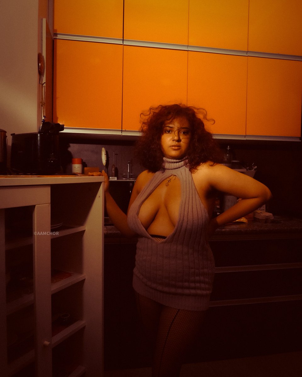 museinmyroom's tweet photo. SEP26 | feat @belldonna https://t.co/K62uNsZJIV