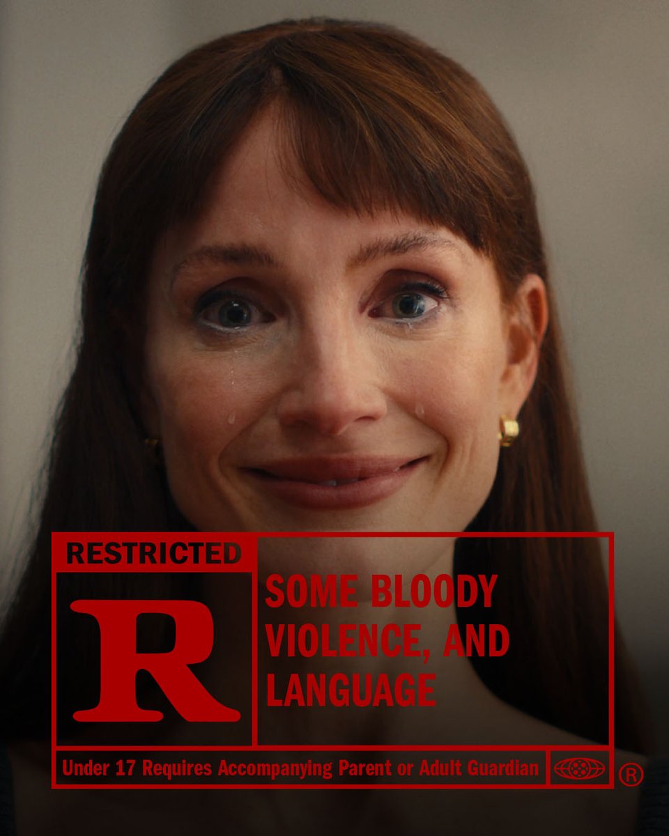 drafthouse's tweet photo. MOMMY knows best. Opening this weekend. Grab your tickets to OTHER MOMMY here: https://t.co/dYMTq89Llh. https://t.co/zOiHk3nnjA