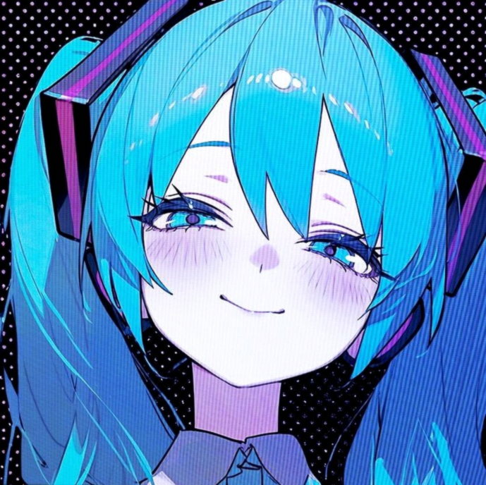 TitChhorm's tweet photo. 寝れない+お腹すいたので今から
ガ　ー　リ　ッ　ク　チ　ャ　ー　ハ　ン　を　作　り　ま　す
フ　ロ　ア　熱　気
天　地　開　闢
恐　れ　知　ら　ず https://t.co/MBrGkqgzh8