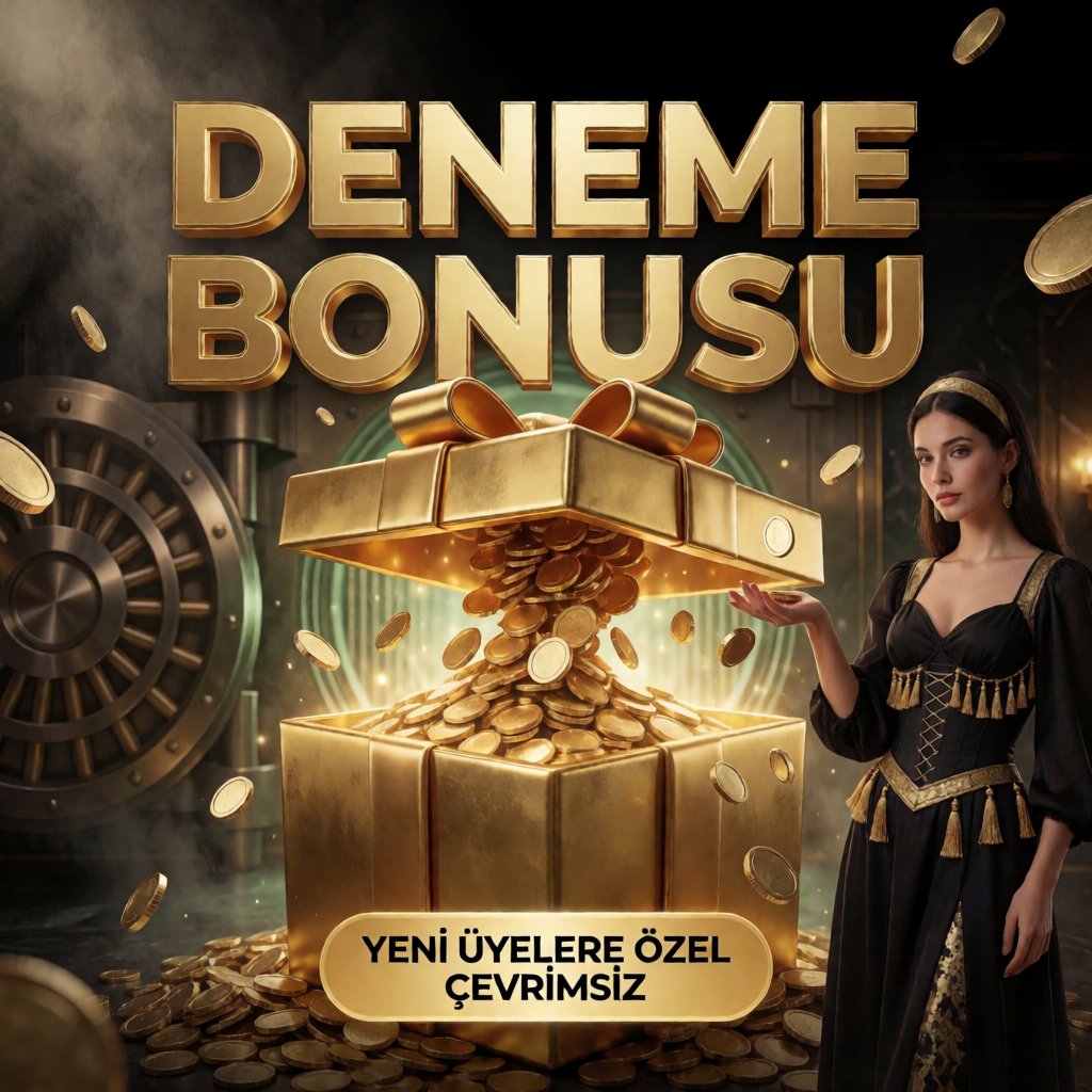OraHusaykotv's tweet photo. 🎁 noktabet sitesinde çevrimsiz deneme bonusu duyuruldu
100 freespin ve 250 TL, yeni hesaplara birlikte veriliyor
Tabletten giriliyor, kurulum yapmaya ihtiyaç yok, ekran düzeni toparlanmış
noktabet giriş: https://t.co/wH0R8nBhzR
#maltcasino https://t.co/Cj08vuODnG