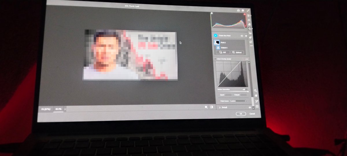 Nextthumbnail tweet picture