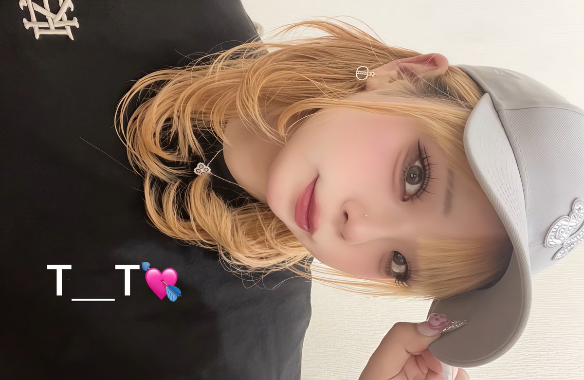 NHNJNHSS's tweet photo. やっポー (^╷  ̫╷^)🌟♡♡

#ぽっちゃり女子と繋がりたい 
#ぽっちゃり女子 https://t.co/hBZUt7z9qc