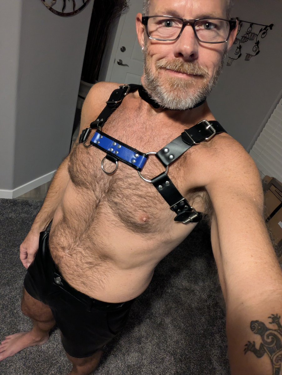 JDversDaddy tweet picture