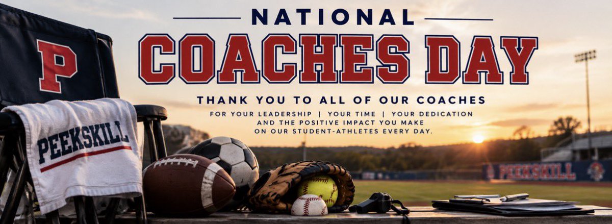 AD_Goldberg's tweet photo. https://t.co/G5yh2zCmpp