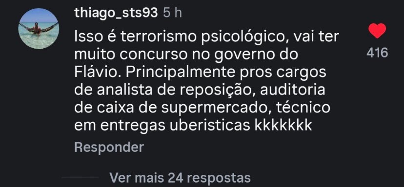 andr_blogueiro's tweet photo. concurseiros em 2027 https://t.co/dWlcNlk33t