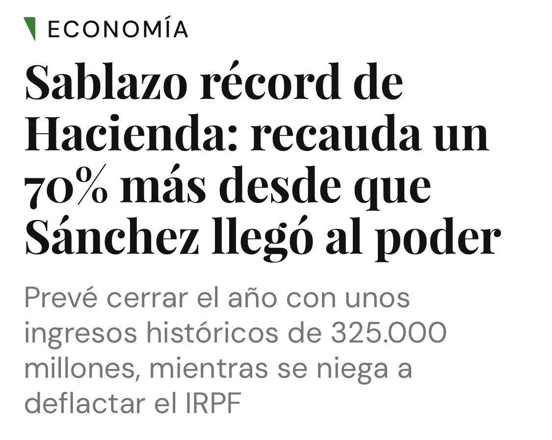 infiltradoxxxc's tweet photo. Se quejan de los fondos buitre pero esto si es un buitre sin fondo. https://t.co/09TOg6ci7v