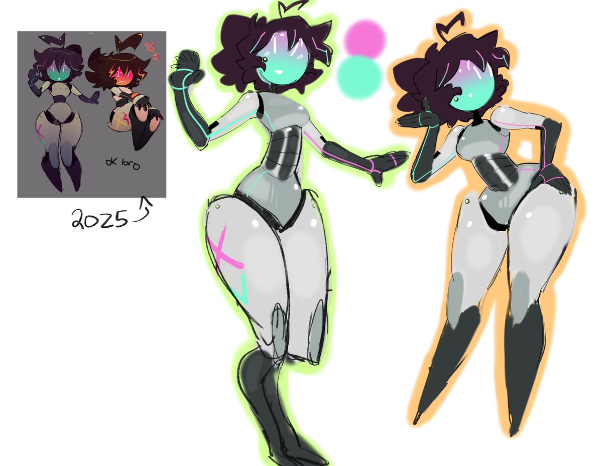 poopmaster6700's tweet photo. doodle dump whatever dude #oc or something idfk bro bye https://t.co/kdPVUu27zJ