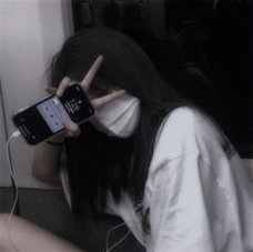 tarmimiche's tweet photo. 今日これした。日曜日に朝早くから夕方遅く迄休日出勤で昼休憩15分、数時間ずっと座りっぱなし、生理中でｷﾂかったから仕事休んだ。 https://t.co/NUEATClySI