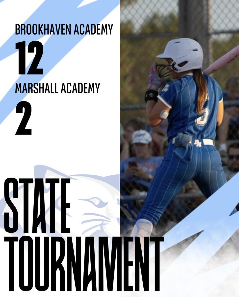 BA_Cougars's tweet photo. On to game 2 ⚪️🔵🥎 https://t.co/F9zNbkVDF2