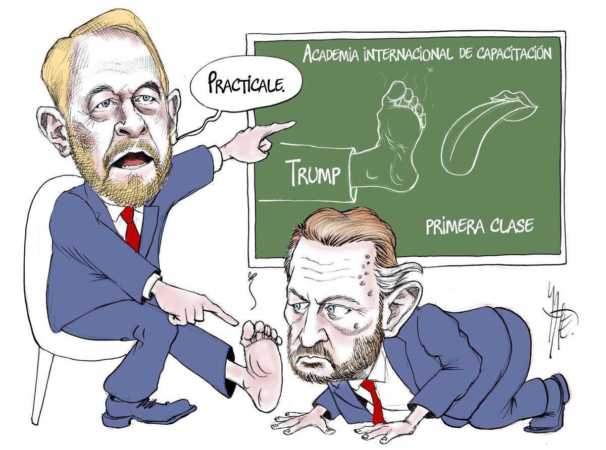 monerorape tweet picture
