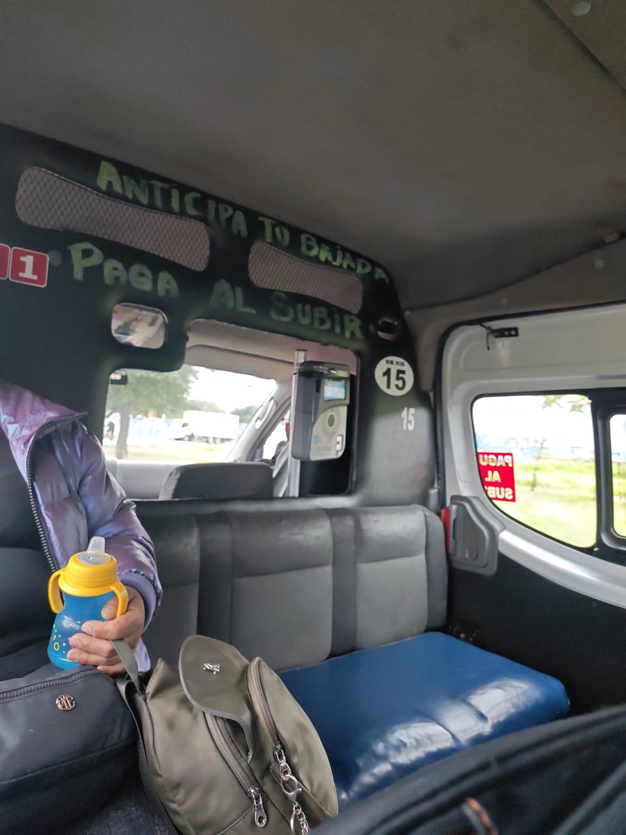 EdsonVacaQro's tweet photo. @QrobusO  @gcuanalo  en la ruta San Juan del Río a Tequisquiapan, no dejan subir a pasajeros con el argumento que ya traen usuarios con tarjeta.. ¿CUÁL ES EL LÍMITE DE USUARIOS POR UNIDAD?, no se puede regular esto? https://t.co/0PlcwgAjMe
