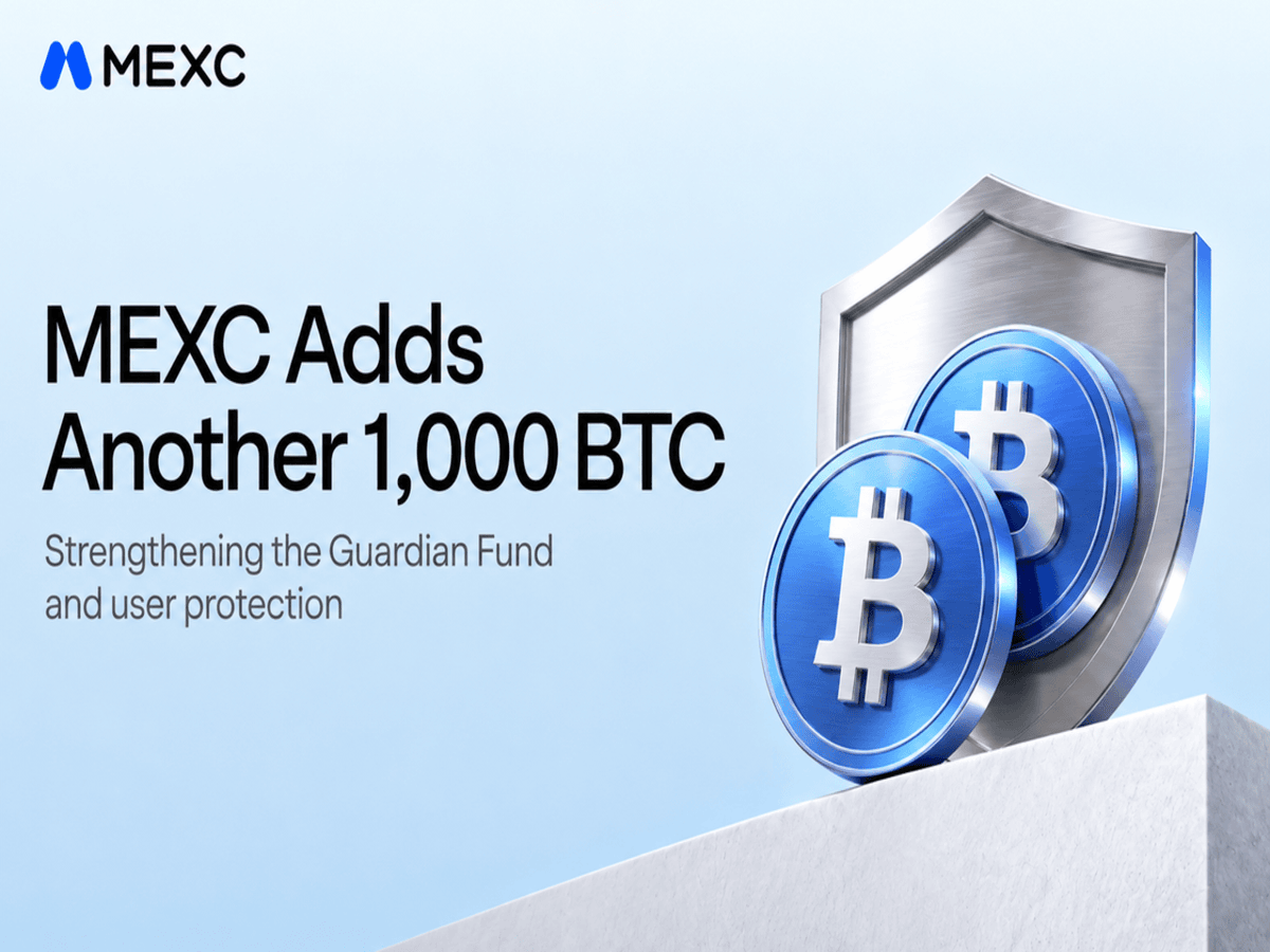 Crypto_XP0's tweet photo. FinCEN Withdraws Crypto Rules Targeting Mixers And Unhosted Wallets

Source: https://t.co/VzAWhvPPdB https://t.co/nezEki1OEK