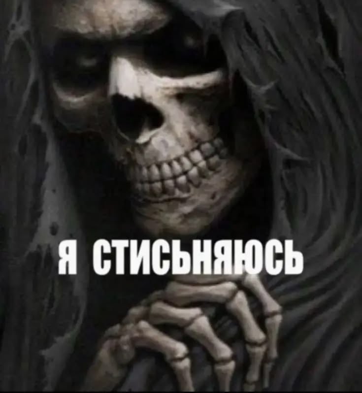 vensovaa's tweet photo. у меня 3 подписона,ищу френдс мью и тд,напишите мне шоб крута пообщаться 
я жи добрая 👼🏻👼🏻 https://t.co/A0PT8Pf49H