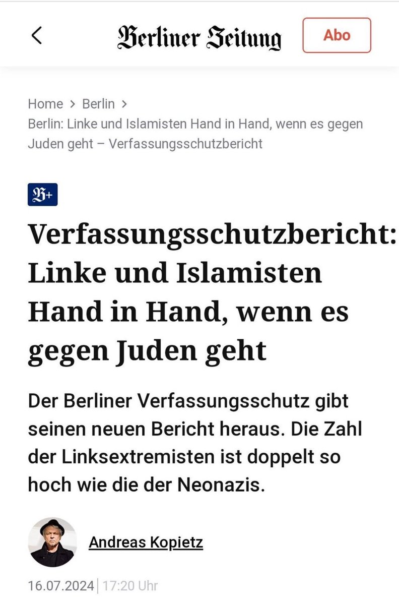 RoseNes2907's tweet photo. @Ricarda_Lang Ricarda, Sie haben so schön abgenommen, wollen Sie sich jetzt wirklich #Islamisten zuwenden und bald vollständig verschleiert durch Deutschland laufen? https://t.co/bbQtuVwtE6