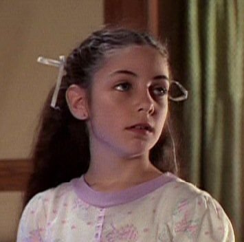 cheekrneatchews's tweet photo. "Alien was about rape ?"
you're not gonna believe this https://t.co/d2GMk3UxlD