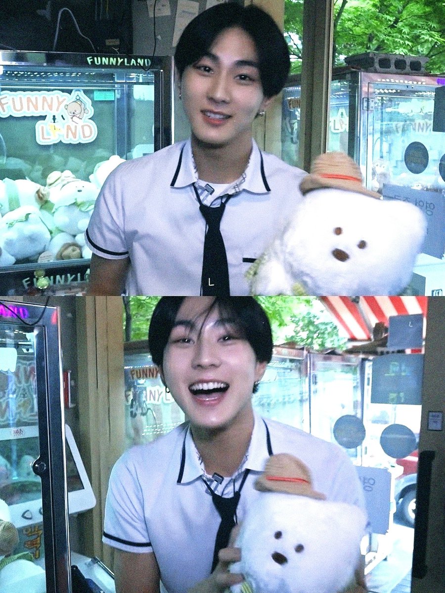 jungwon_mine's tweet photo. ♡ https://t.co/iDRQW6MVsE