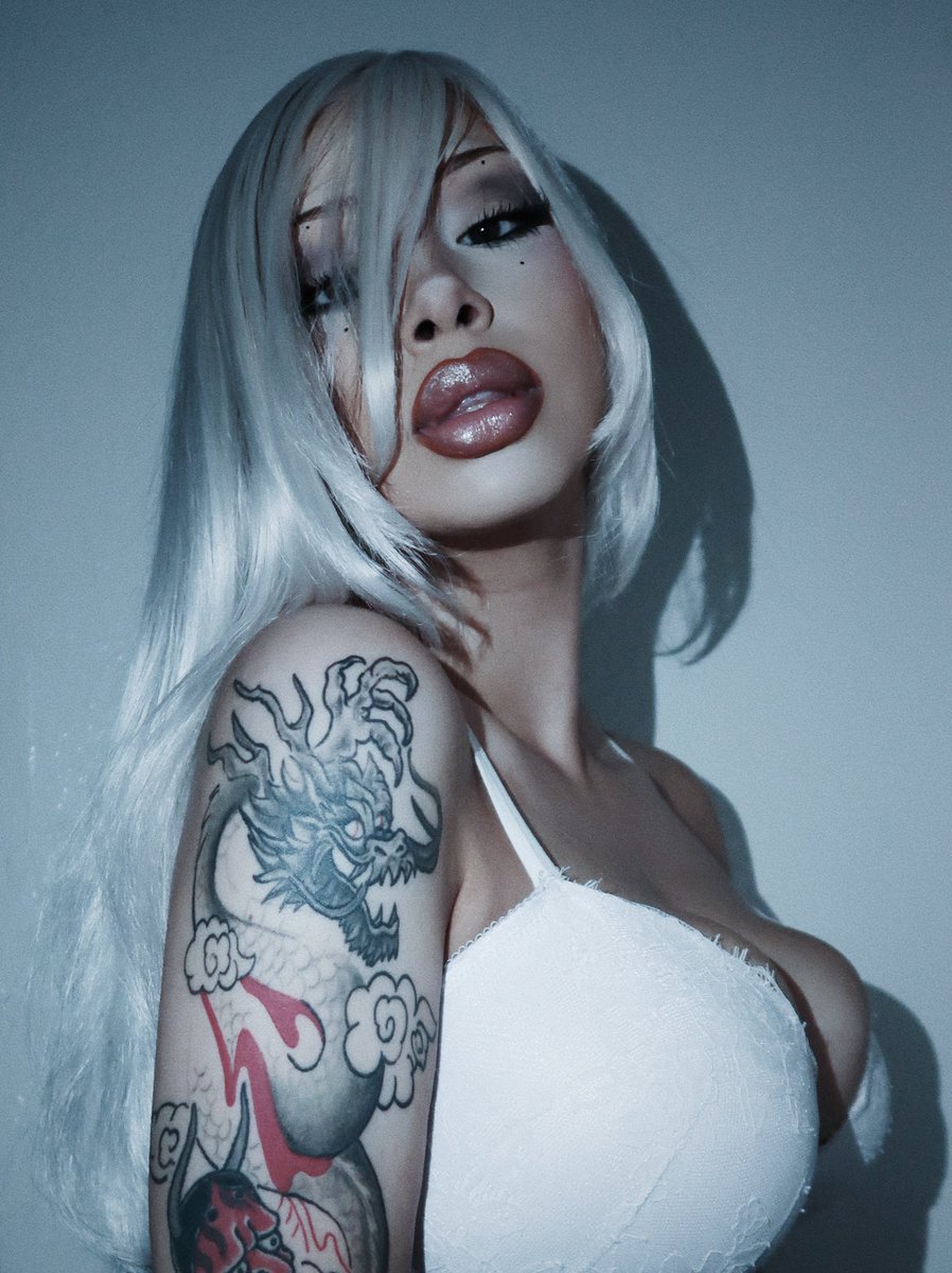 GALAKTIKASTARR's tweet photo. https://t.co/fuusqvF71F