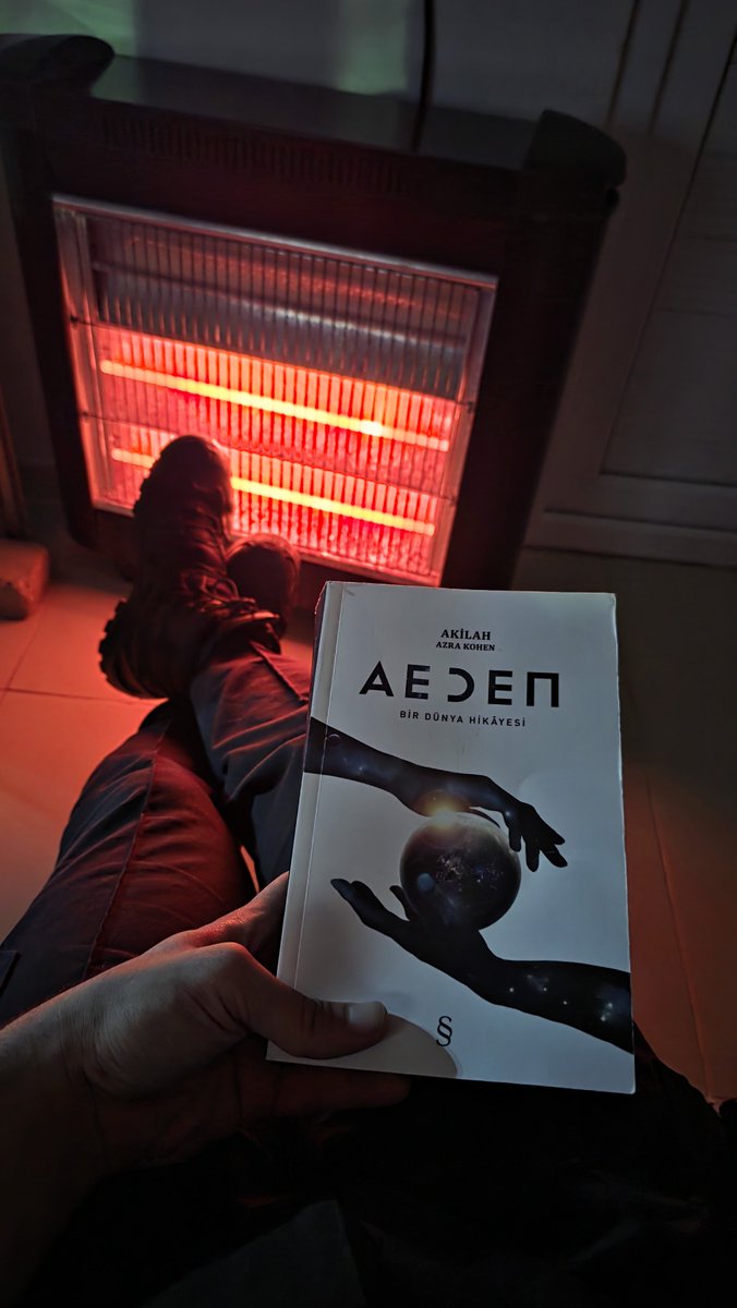 serhat031903's tweet photo. https://t.co/MtxoTsz4zE